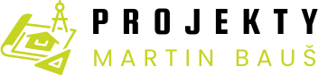LOGO-PROJEKTY-BAUS